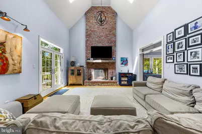 5 Carroll Run Court, Phoenix, MD 21131 - Photo 7
