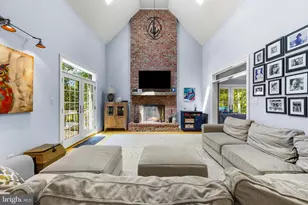 5 Carroll Run Ct, Phoenix, MD 21131 - Photo 7