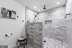 5 Carroll Run Ct, Phoenix, MD 21131 - Photo 55