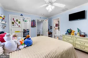 5 Carroll Run Ct, Phoenix, MD 21131 - Photo 45