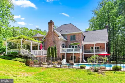 5 Carroll Run Court, Phoenix, MD 21131 - Photo 1