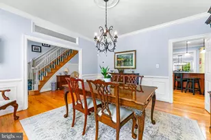 5 Carroll Run Ct, Phoenix, MD 21131 - Photo 35