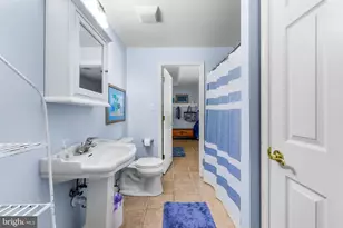 5 Carroll Run Ct, Phoenix, MD 21131 - Photo 81