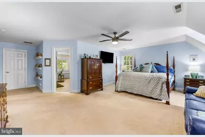 5 Carroll Run Court, Phoenix, MD 21131 - Photo 61