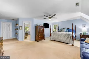 5 Carroll Run Ct, Phoenix, MD 21131 - Photo 61