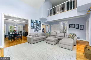 5 Carroll Run Ct, Phoenix, MD 21131 - Photo 29
