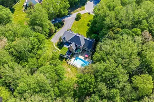 5 Carroll Run Ct, Phoenix, MD 21131 - Photo 97