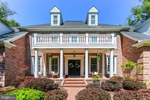 5 Carroll Run Ct, Phoenix, MD 21131 - Photo 11