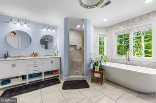 5 Carroll Run Ct, Phoenix, MD 21131 - Photo 63