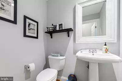 5 Carroll Run Court, Phoenix, MD 21131 - Photo 35
