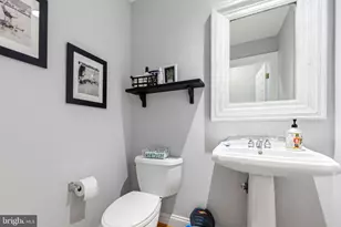 5 Carroll Run Ct, Phoenix, MD 21131 - Photo 35