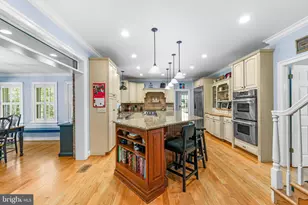 5 Carroll Run Ct, Phoenix, MD 21131 - Photo 17