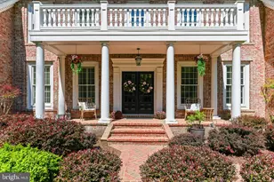 5 Carroll Run Ct, Phoenix, MD 21131 - Photo 13