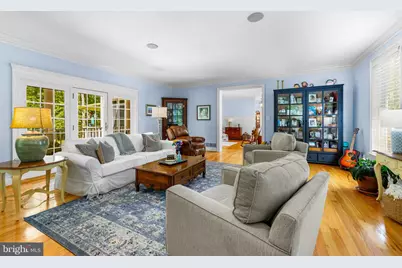 5 Carroll Run Court, Phoenix, MD 21131 - Photo 43
