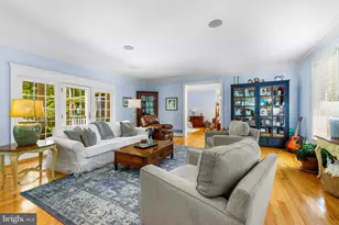 5 Carroll Run Ct, Phoenix, MD 21131 - Photo 43