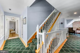 5 Carroll Run Ct, Phoenix, MD 21131 - Photo 51