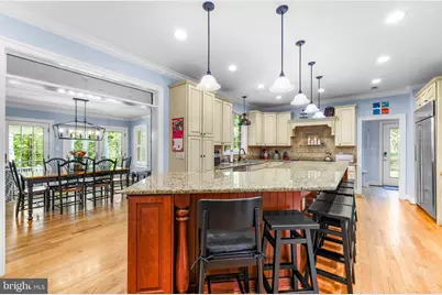 5 Carroll Run Court, Phoenix, MD 21131 - Photo 19