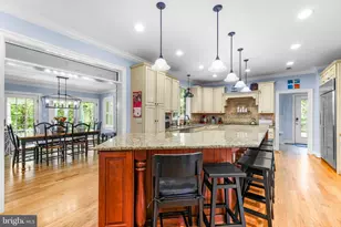 5 Carroll Run Ct, Phoenix, MD 21131 - Photo 19