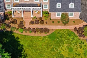 5 Carroll Run Ct, Phoenix, MD 21131 - Photo 103