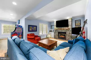 5 Carroll Run Ct, Phoenix, MD 21131 - Photo 73