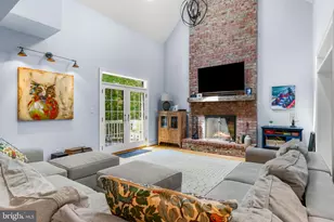 5 Carroll Run Ct, Phoenix, MD 21131 - Photo 29