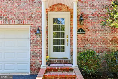 5 Carroll Run Court, Phoenix, MD 21131 - Photo 15