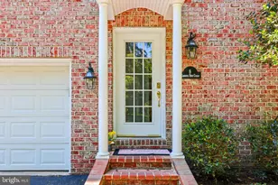 5 Carroll Run Ct, Phoenix, MD 21131 - Photo 15