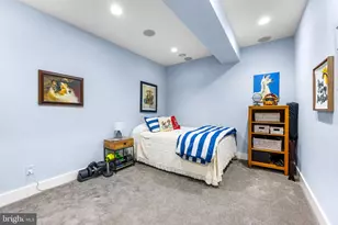 5 Carroll Run Ct, Phoenix, MD 21131 - Photo 79