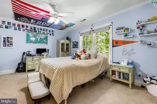5 Carroll Run Ct, Phoenix, MD 21131 - Photo 43