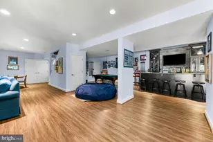 5 Carroll Run Ct, Phoenix, MD 21131 - Photo 73