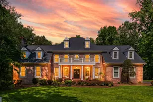 5 Carroll Run Ct, Phoenix, MD 21131 - Photo 3