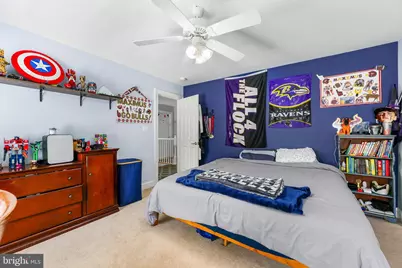 5 Carroll Run Court, Phoenix, MD 21131 - Photo 49