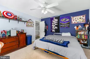 5 Carroll Run Ct, Phoenix, MD 21131 - Photo 49