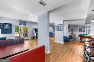5 Carroll Run Ct, Phoenix, MD 21131 - Photo 77