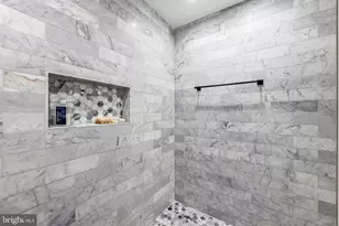 5 Carroll Run Ct, Phoenix, MD 21131 - Photo 57