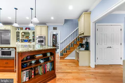 5 Carroll Run Court, Phoenix, MD 21131 - Photo 21