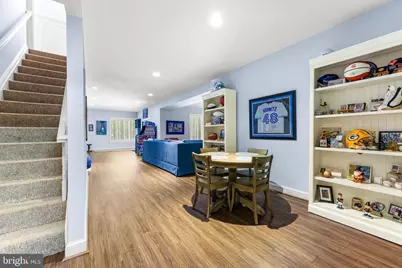 5 Carroll Run Court, Phoenix, MD 21131 - Photo 71