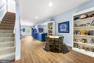 5 Carroll Run Ct, Phoenix, MD 21131 - Photo 71