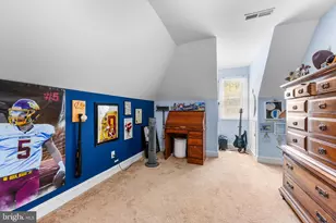 5 Carroll Run Ct, Phoenix, MD 21131 - Photo 69