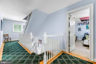 5 Carroll Run Ct, Phoenix, MD 21131 - Photo 39