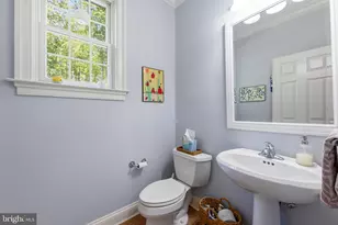 5 Carroll Run Ct, Phoenix, MD 21131 - Photo 23
