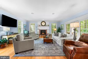 5 Carroll Run Ct, Phoenix, MD 21131 - Photo 5