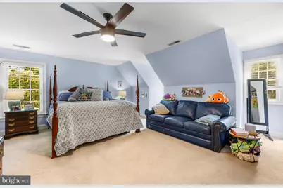 5 Carroll Run Court, Phoenix, MD 21131 - Photo 61