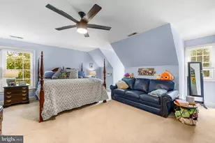 5 Carroll Run Ct, Phoenix, MD 21131 - Photo 61