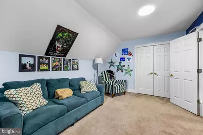 5 Carroll Run Court, Phoenix, MD 21131 - Photo 67