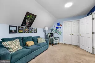5 Carroll Run Ct, Phoenix, MD 21131 - Photo 67