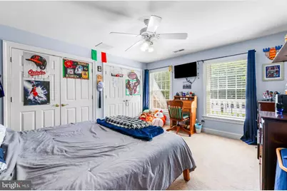 5 Carroll Run Court, Phoenix, MD 21131 - Photo 49