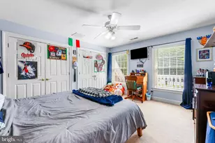 5 Carroll Run Ct, Phoenix, MD 21131 - Photo 49