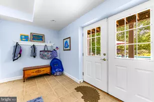 5 Carroll Run Ct, Phoenix, MD 21131 - Photo 83