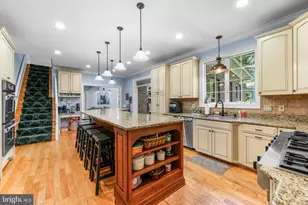 5 Carroll Run Ct, Phoenix, MD 21131 - Photo 19